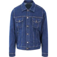 Noah Jacket