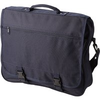 Bullet Men's Anchorage Conference Bag Pack of 2 in Navy