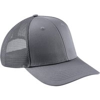 Urbanwear Trucker Cap Mid