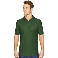 Pioneer Polo
