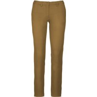 Chino Trousers