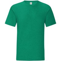 Iconic T Shirt Bright