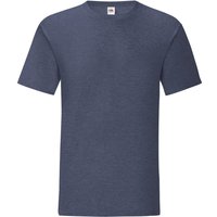 Iconic T Shirt Dark
