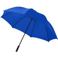 30 Zeke Golf Umbrella Pack 2
