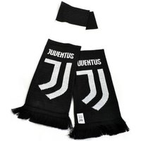 Supporters Bar Scarf