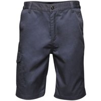 Cargo Shorts 34R