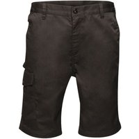 Cargo Shorts 42R