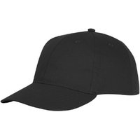 Ares 6 Panel Cap