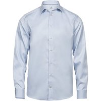 Luxury Comfort Fit Shirt