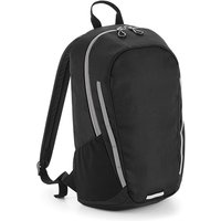 Urban Trail Backpack