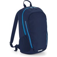 Urban Trail Backpack Mid