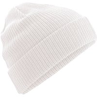 Cotton Beanie Light