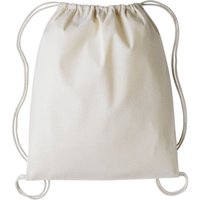 Drawstring Gymsac