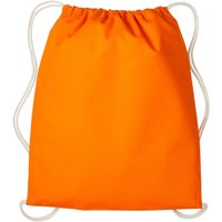 Drawstring Gymsac Pale