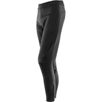 Slim Fit Joggers