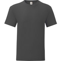 Iconic T Shirt