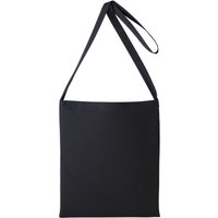 Nutshell Women's One-Handle Bag in Black