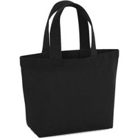 Westford Mill Women's EarthAware Marina Mini Tote in Black