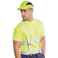 AirTech Bump Cap