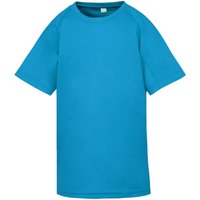 Performance Aircool T Shirt Mid