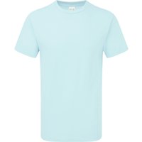 Hammer Heavyweight T Shirt