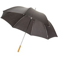 30in Golf Umbrella Pack 2