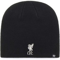 F.C. Knitted Hat BK