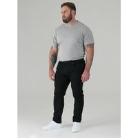 Claude Stretch Tapered Stretch Kingsize Jeans