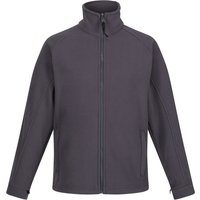 Fleece Jacket