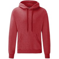 Hooded Sweatshirt Hoodie Dark