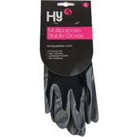 Multipurpose Stable Gloves