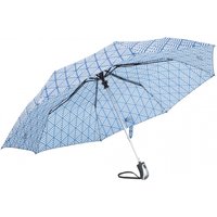 Maggiemay Automatic Umbrella
