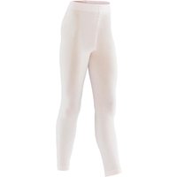 Dance Footless Ballet Tights Years
