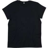 Troll Sleeve Tee