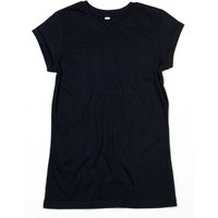 Roll Sleeve Tee