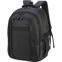 Stuttgart Laptop Backpack