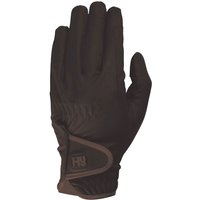 Cottenham Elite Riding Gloves