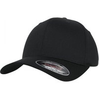 Cotton Cap S M