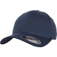 Cotton Cap
