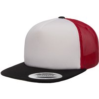 Foam Trucker Cap True