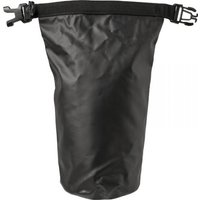 Bullet Bullt Alexander 30 Piece First Aid Waterproof Bag in Black
