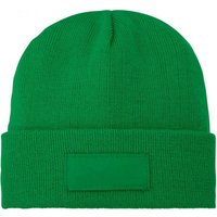 Boreas Beanie Patch