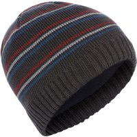 Ray Beanie Hat