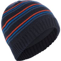 Ray Beanie Hat