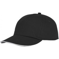 Styx Sandwich Cap