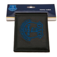 Embroidered Wallet