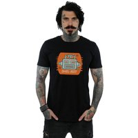 Shel Bot Icon T Shirt