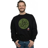 Icon Sweatshirt