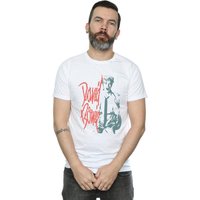 Mono Shout T Shirt