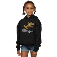& Egg Run Hoodie Years